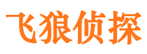 安次市私家侦探